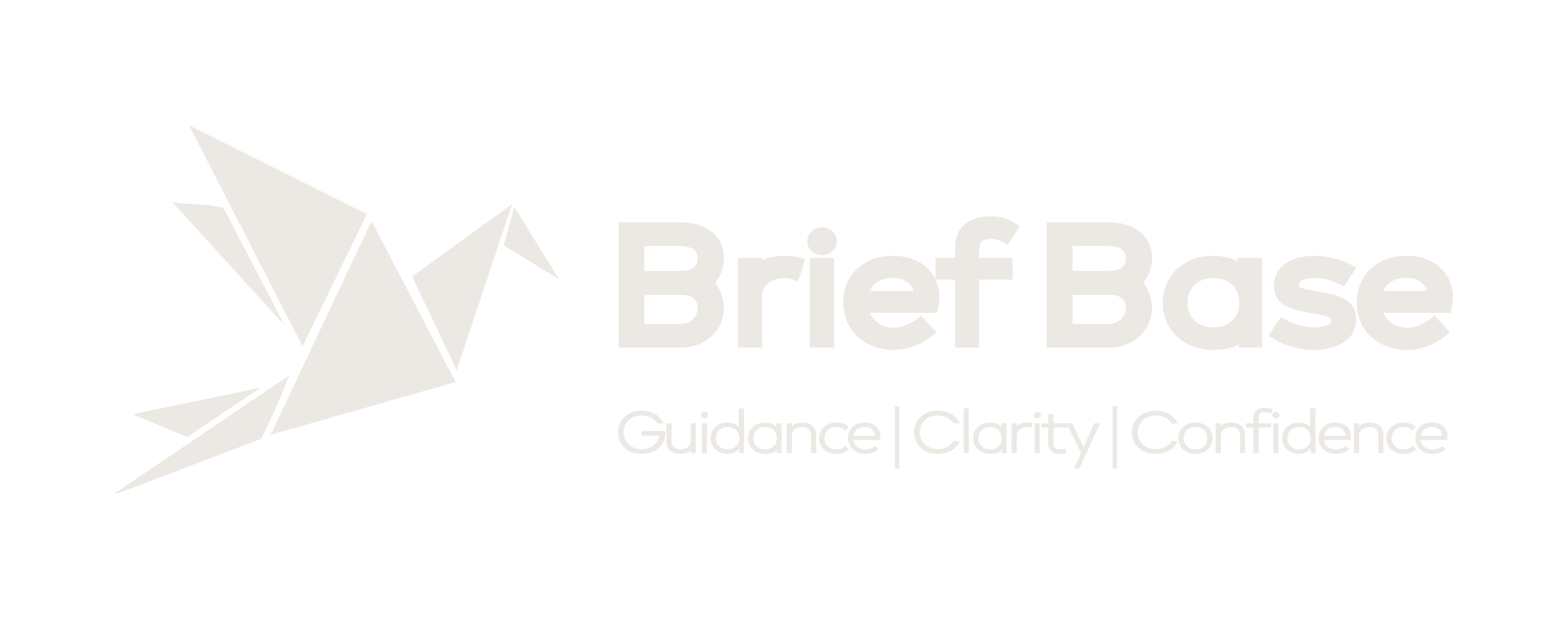 BriefBase logo